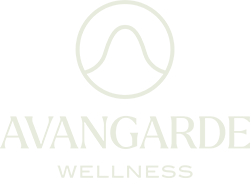 AVANGARDE WELLNESS ACADEMY